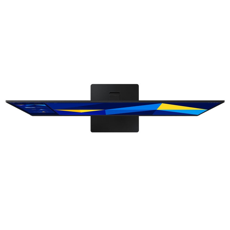 Samsung 27 Samsung 27